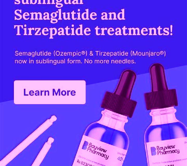 Viagra alternative viagra products pharmacy
