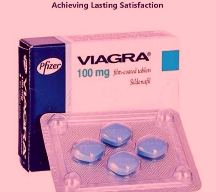 Viagra alternative viagra products pills