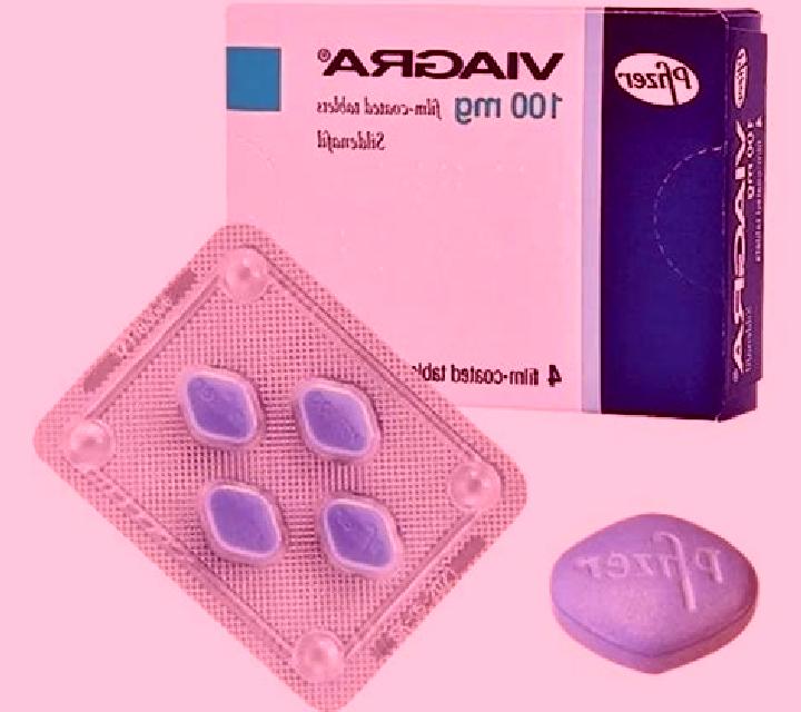 Viagra alternative viagra products tablet