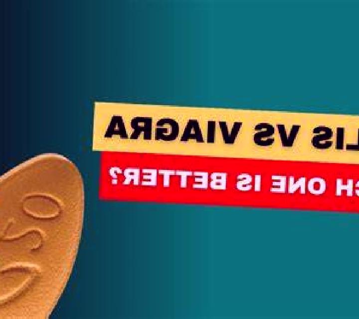 Viagra alternatives to cialis and viagra tablet