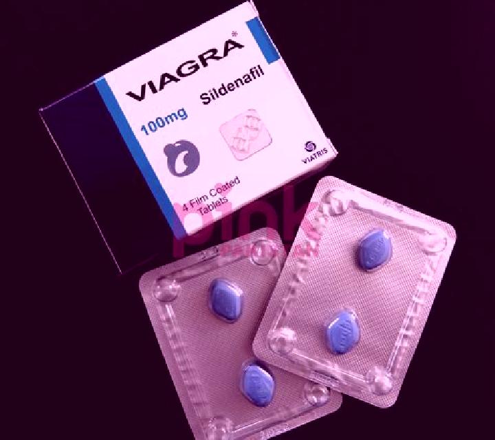 Viagra amitriptyline viagra interaction tablet