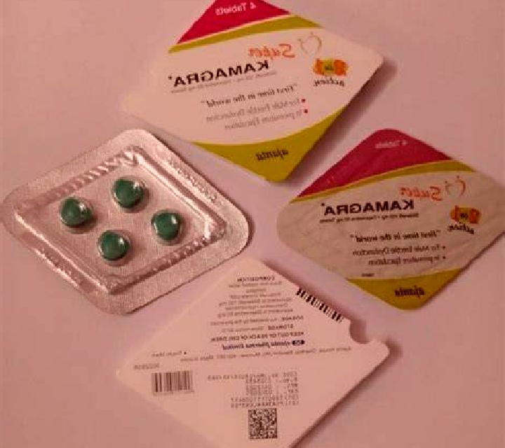 Viagra amlodipine viagra interaction pills
