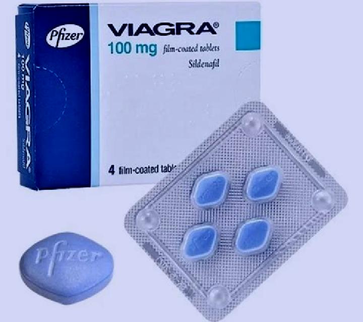 Viagra an alternative to viagra tablet