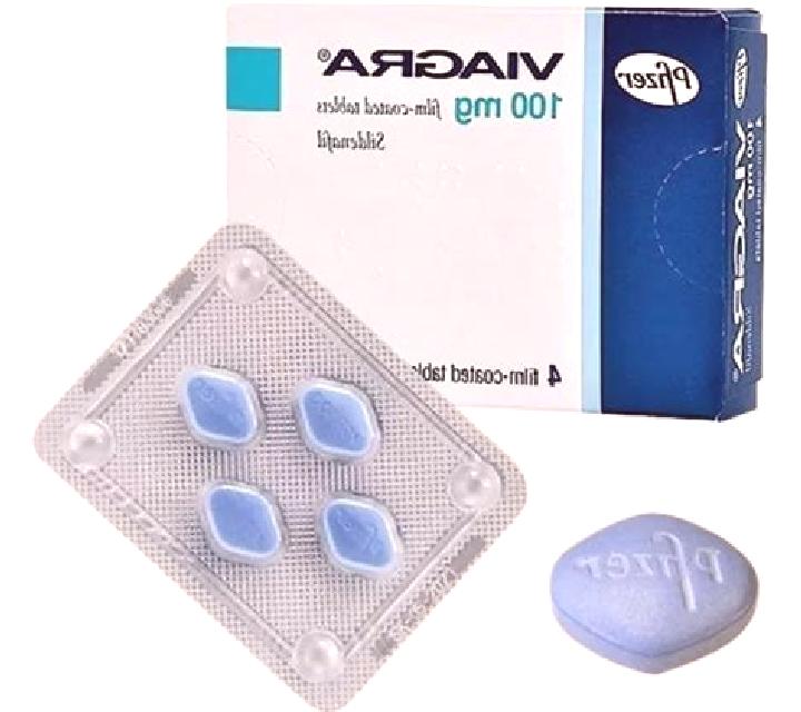 Viagra another name for viagra tablets medication