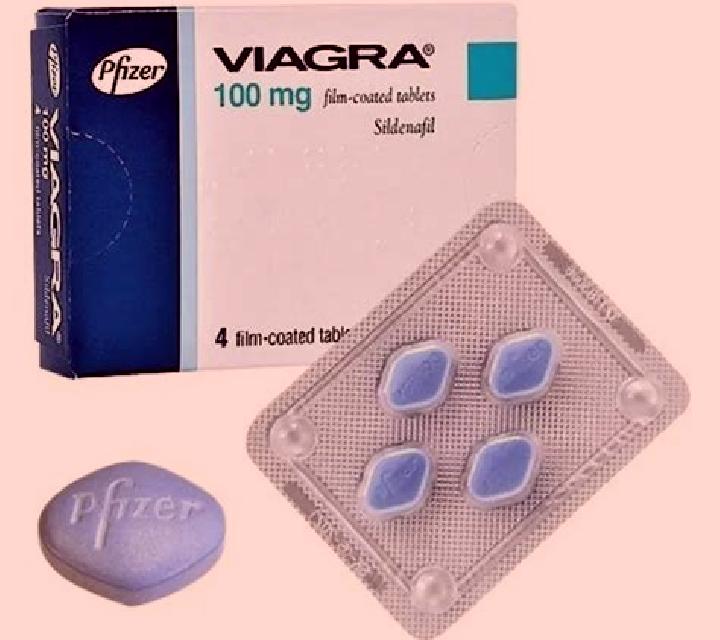 Viagra another name for viagra tablets pills