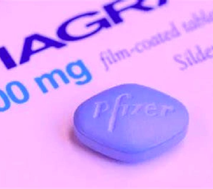 Viagra another name for viagra tablets tablet