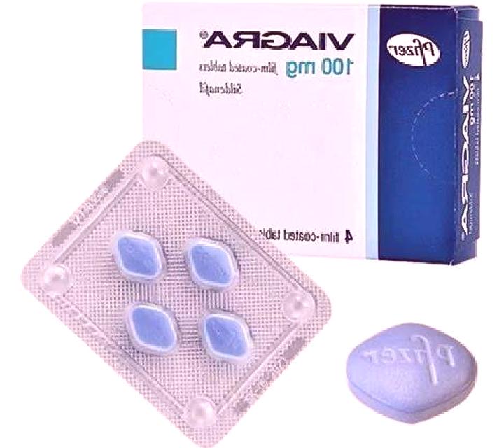 Viagra antidepressants viagra tablet