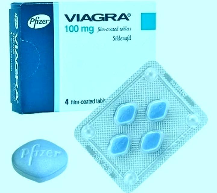 Viagra arabian viagra medication