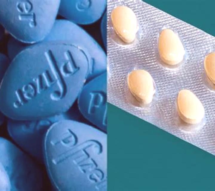 Viagra aronix vs viagra pills