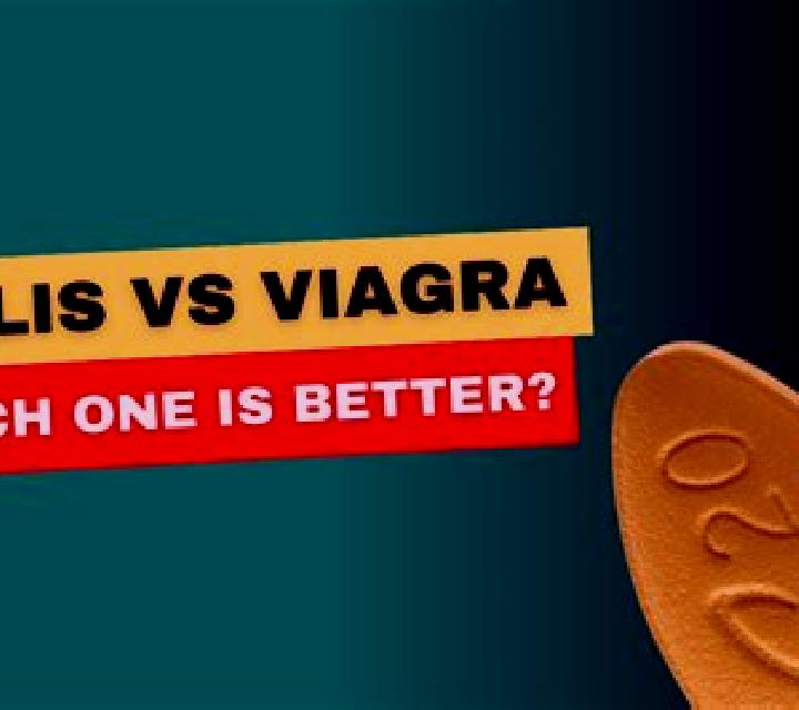 Viagra aronix vs viagra tablet