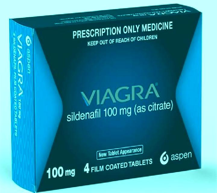 Viagra asda chemist viagra pharmacy