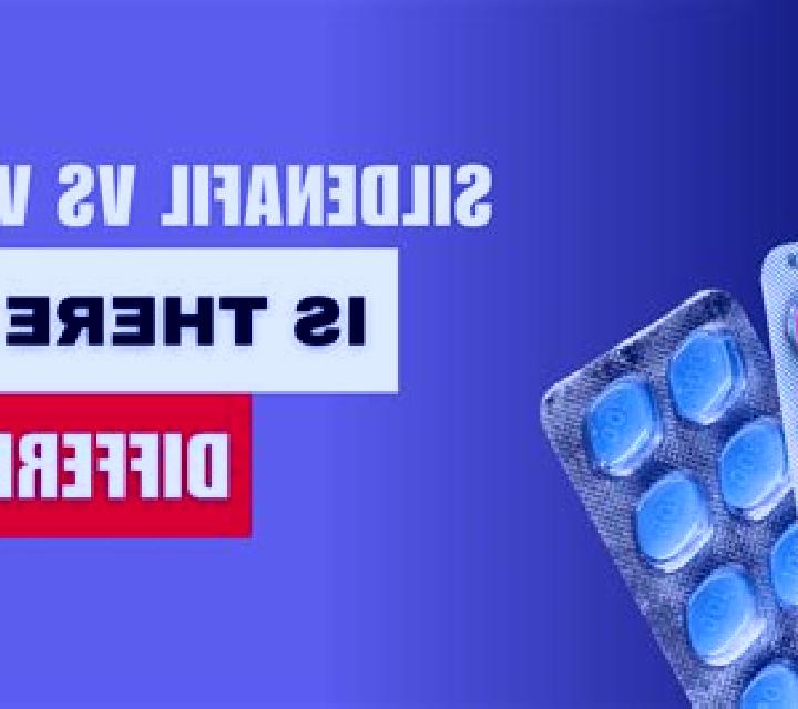 Viagra ashwagandha and viagra pharmacy
