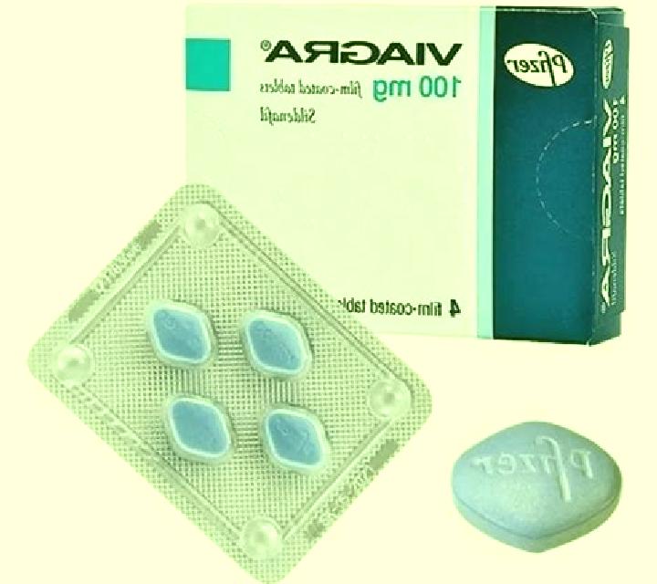 Viagra ashwagandha and viagra tablet