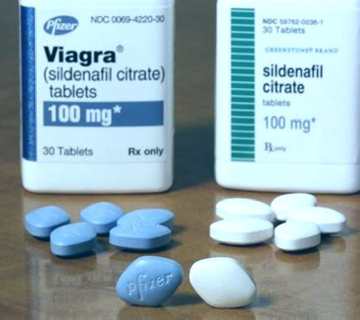 Viagra average cost for viagra medication