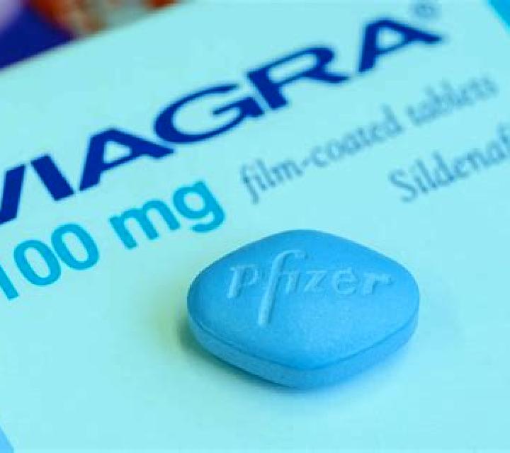 Viagra average cost for viagra pharmacy