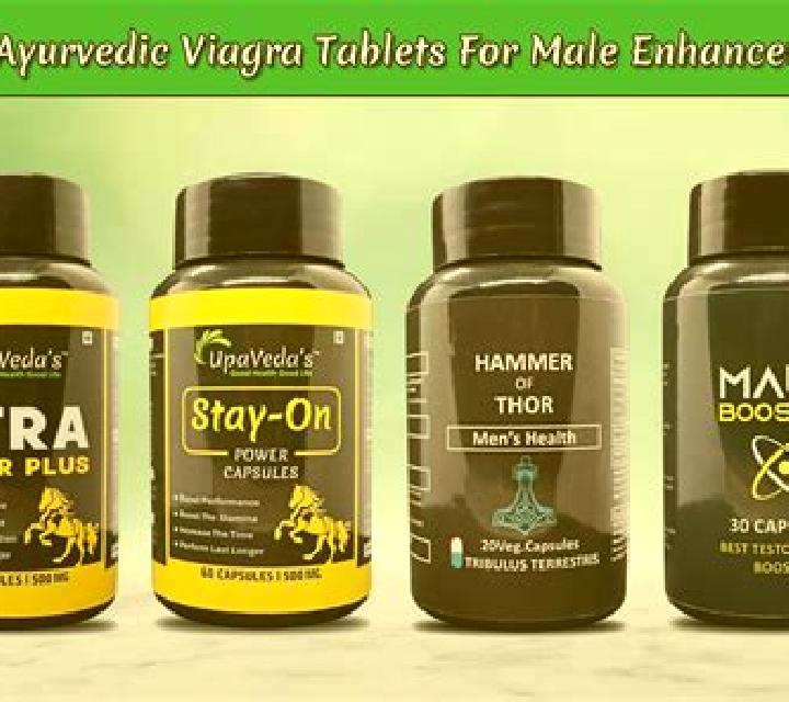 Viagra ayurvedic viagra pharmacy