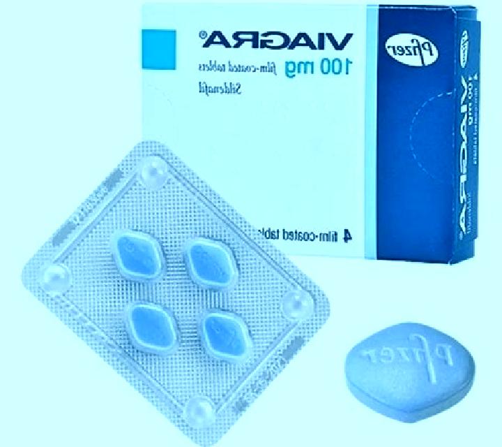 Viagra bahamian viagra tablet