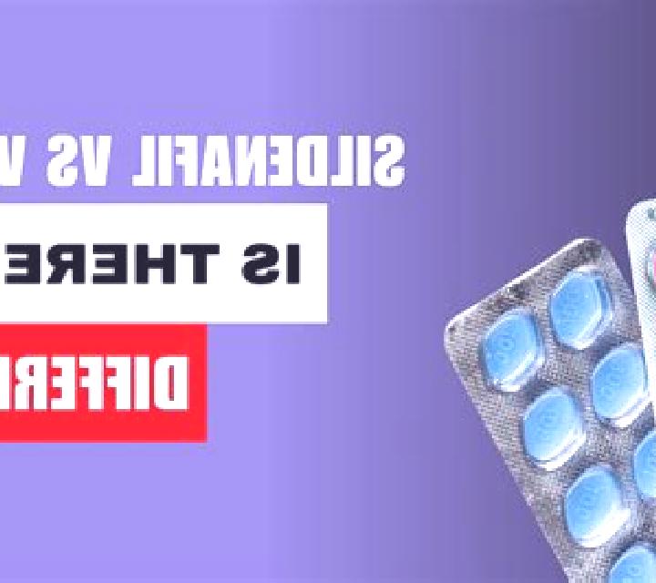 Viagra beet juice and viagra pills