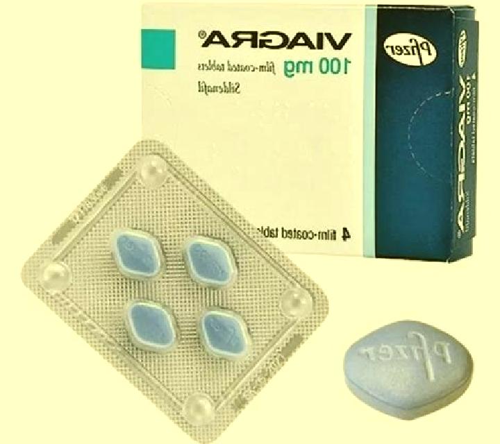 Viagra best and safest viagra tablet
