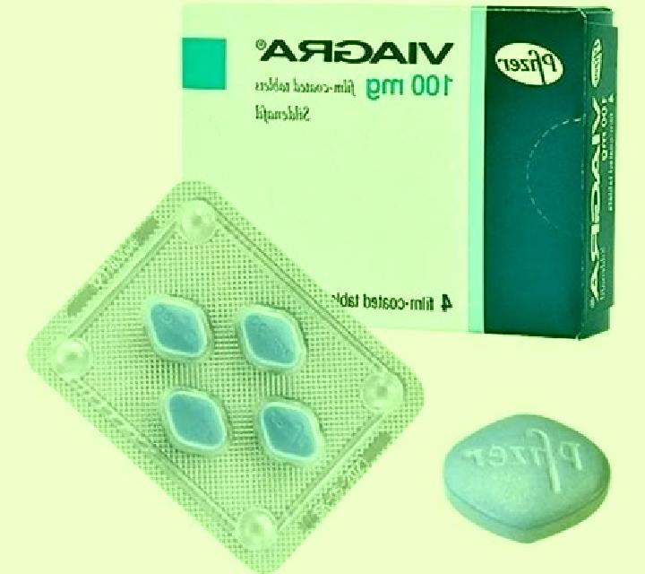 Viagra best generic viagra online pills