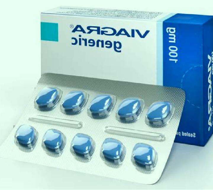 Viagra best herbal viagra pills tablet