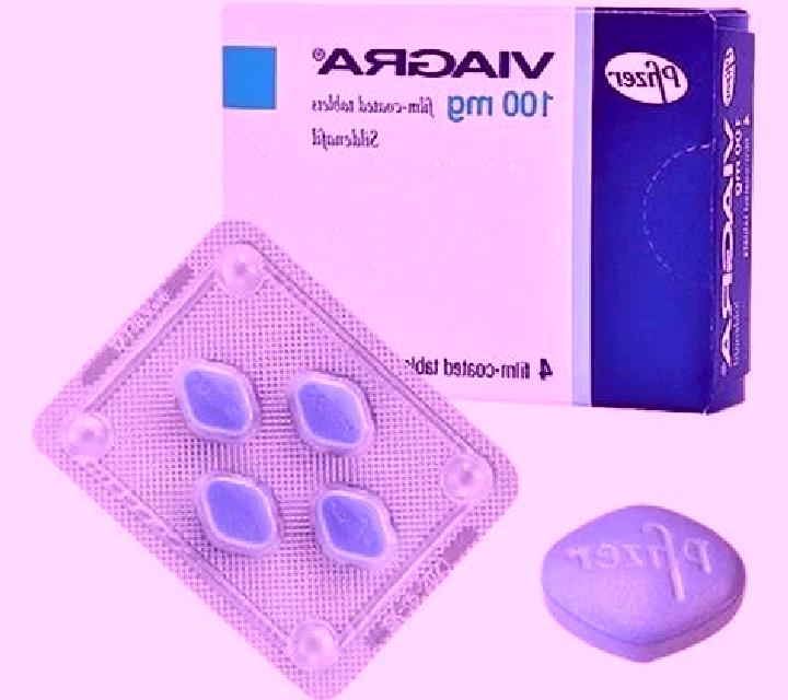 Viagra best organic viagra medication