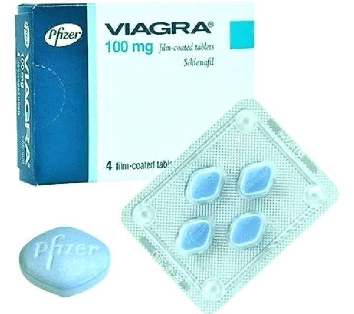 Viagra best price on 100 mg viagra tablet