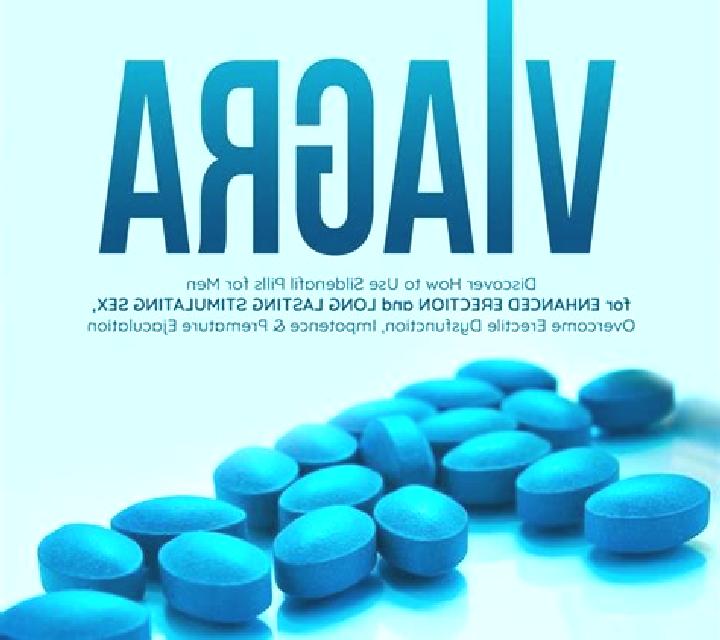 Viagra best prices on viagra pills