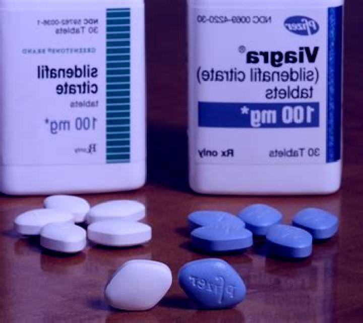 Viagra best rated generic viagra medication