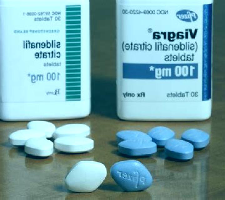 Viagra best rated generic viagra tablet
