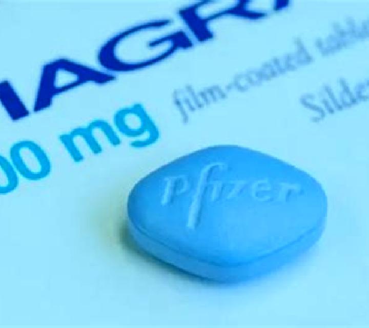 Viagra best source for viagra tablet