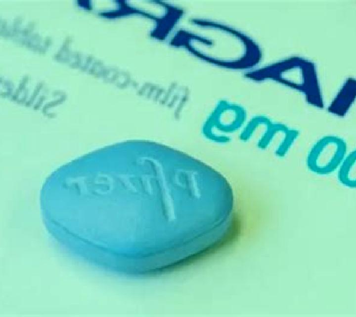 Viagra best viagra for long lasting medication