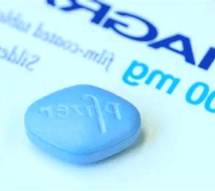 Viagra best viagra for long lasting pills