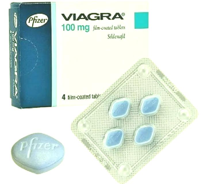 Viagra best viagra for men online tablet