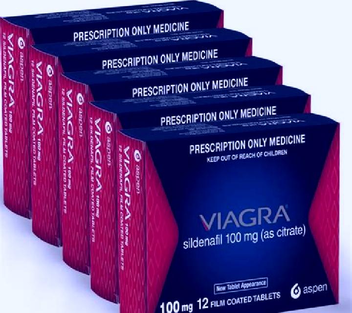 Viagra best viagra for men without side effects pills