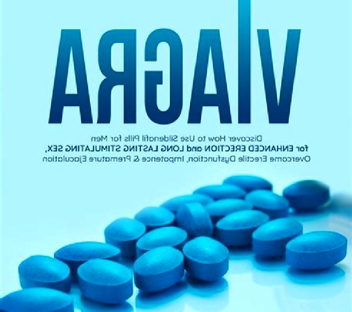 Viagra best viagra medicine pills