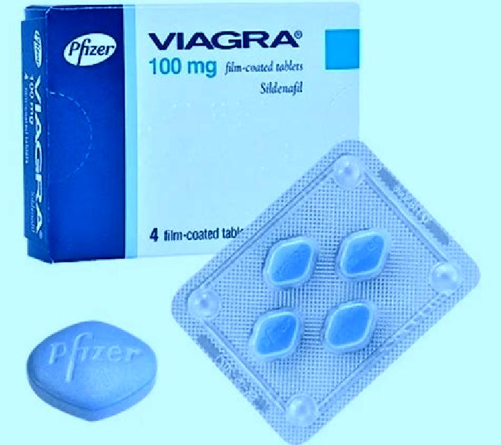 Viagra best viagra reviews tablet