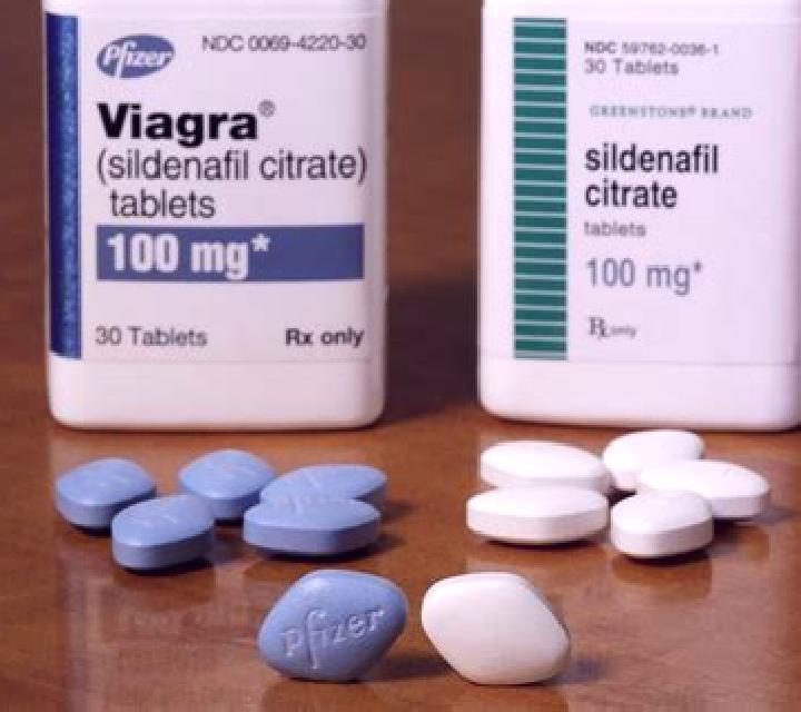Viagra best viagra substitute over the counter tablet