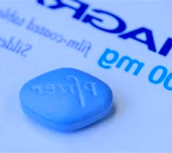 Viagra best viagra to use tablet