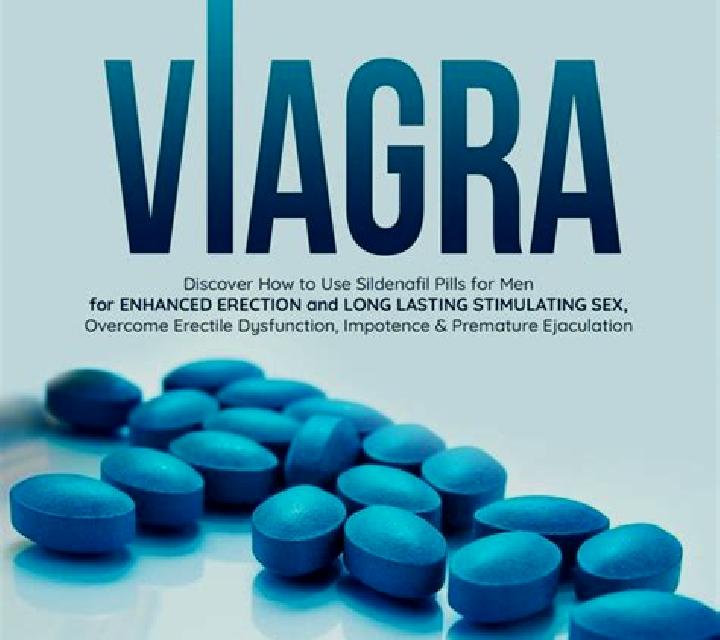Viagra best way to get an erection without viagra pills