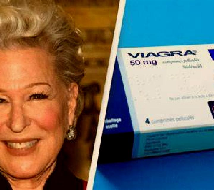 Viagra bette midler viagra comment medication