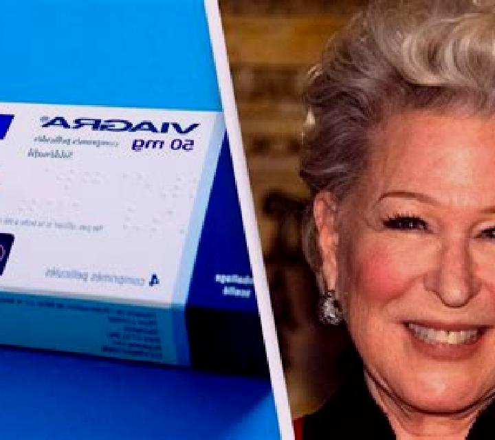 Viagra bette midler viagra comment pharmacy
