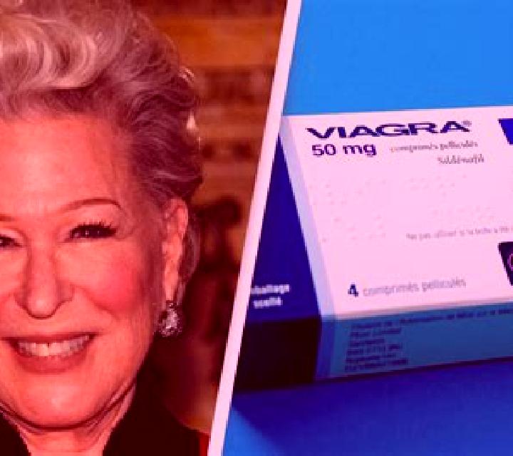 Viagra bette midler viagra comment tablet