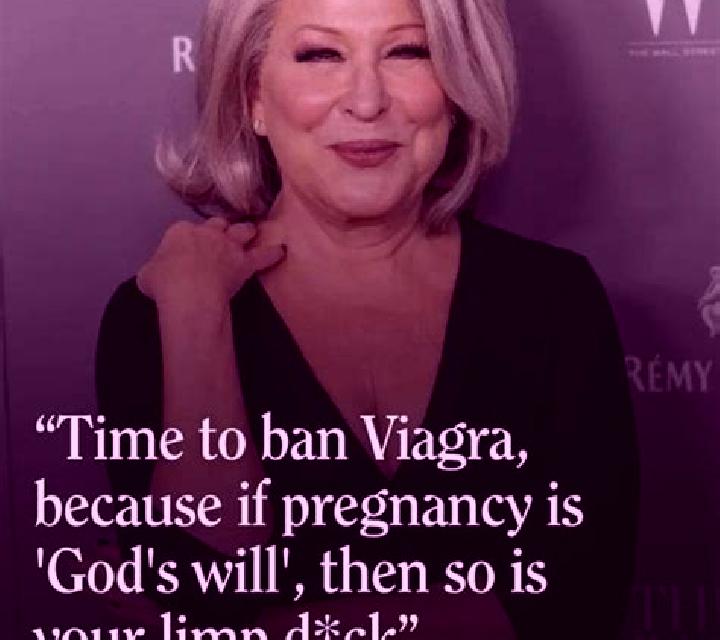 Viagra bette midler viagra quote pharmacy