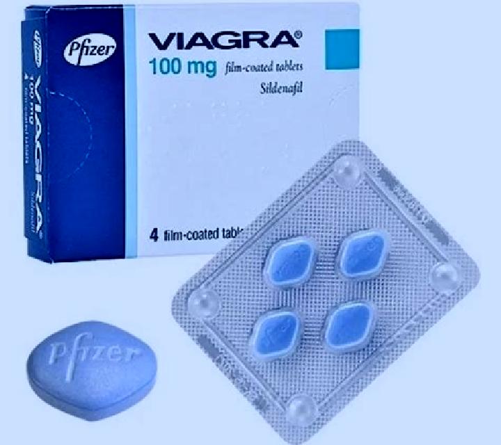 Viagra bill clinton viagra pharmacy