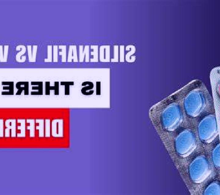 Viagra black viagra pills pharmacy