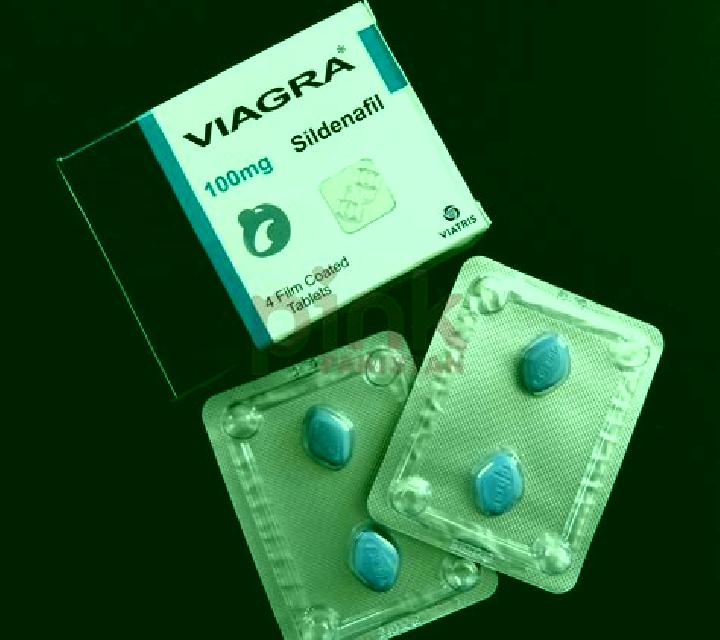 Viagra black viagra pills tablet