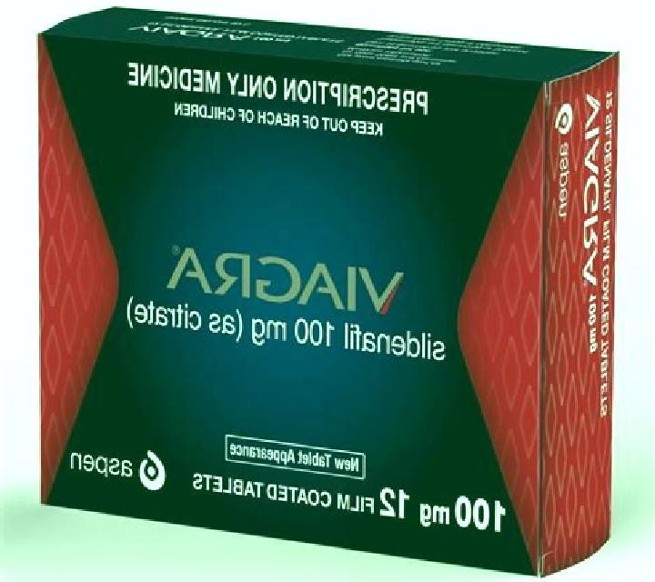 Viagra black viagra tablets medication