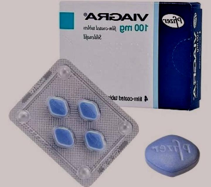 Viagra black viagra tablets pharmacy